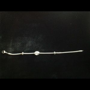 Hallmark Bracelet